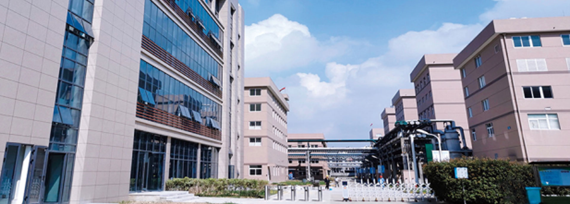 乐鱼网页版·官方站网站